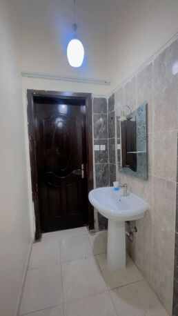 Al-Madinah, Rooms Available, Sr 650/month,  1 Room With Bathroom
