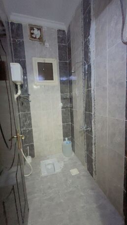 Al-Madinah, Rooms Available, Sr 650/month,  1 Room With Bathroom