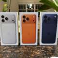 WWW.PHOTVPC.COM New, IPhone 16e, IPhone 16, IPhone 16 Pro, Sony PS5, Samsung S25 Ultra, IP
