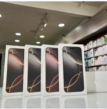 Paris, Wholesale Products, WWW.PHOTVPC.COM New, IPhone 16e, IPhone 16, IPhone 16 Pro, Sony PS5, Samsung S25 Ultra, IP