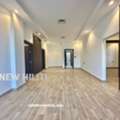 KWD 550/month,  3 BR,  Spacious 3-Bedroom Apartment For Rent In Abu Al Hassaniya