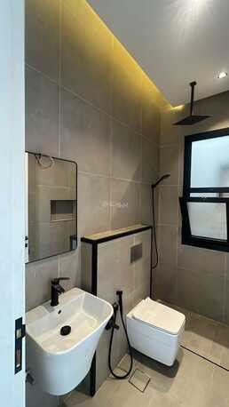 Al Narjis, Sublets, SAR 20000/year,  Studio,  Apartment In Al Narjis District, North Riyadh