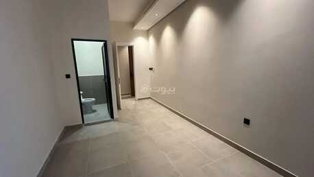 Al Narjis, Sublets, SAR 20000/year,  Studio,  Apartment In Al Narjis District, North Riyadh