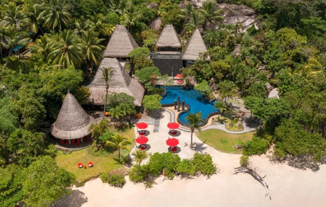 Jakarta, Travel, The Ultimate Guide To Seychelles Tour Packages For First-Time Travelers