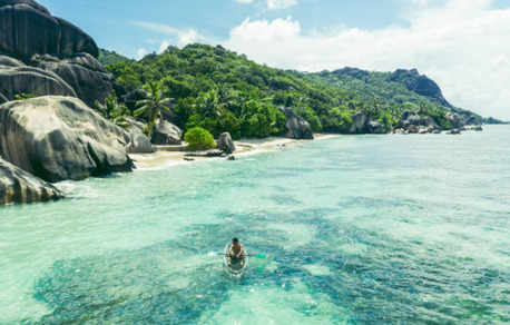 Jakarta, Travel, The Ultimate Guide To Seychelles Tour Packages For First-Time Travelers