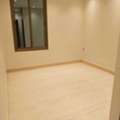 SAR 30000/year,  2 BR,  110 Sq. Meter,  New Apartments For Rent &ndash; Al Mahdiyah, Riyadh