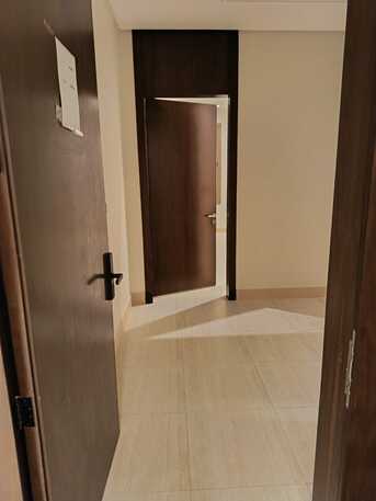 Al Mahdiyah, Sublets, SAR 30000/year,  2 BR,  110 Sq. Meter,  New Apartments For Rent &ndash; Al Mahdiyah, Riyadh