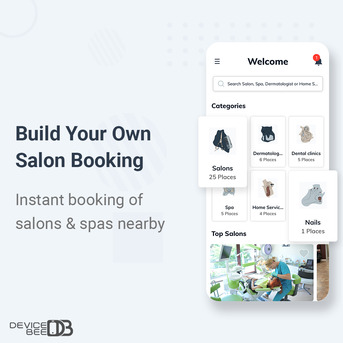 Dubai, Business, Affordable Mobile App Development Services For Startups & SMEs In Dubai