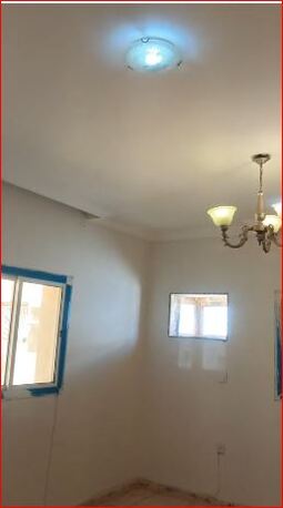 Naseem, Sublets, SAR 15000/year,  2 BR,  Apartment For Rent In Jeddah, Al Naseem,