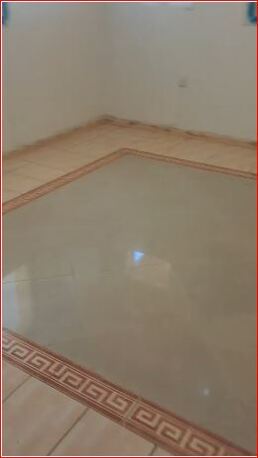 Naseem, Sublets, SAR 15000/year,  2 BR,  Apartment For Rent In Jeddah, Al Naseem,
