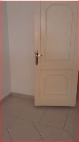 Naseem, Sublets, SAR 15000/year,  2 BR,  Apartment For Rent In Jeddah, Al Naseem,