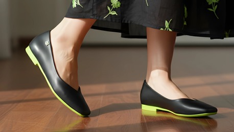 Singapore, Clothing & Accessories, Comfortable Ladies Shoes Singapore