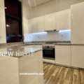 KWD 850/month,  2 BR,  Elegant 2-Bedroom Semi-Furnished Apartment In Sabah Al Salem