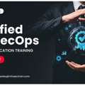 Hands-on DevSecOps Certification Training For Developers