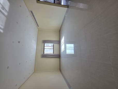 Mahooz, Apartments/Houses, BHD 350/month,  3 BR,  @3BATHROOM Hall Kitchen Without Electricity Car Parking