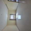 BHD 350/month,  3 BR,  @3BATHROOM Hall Kitchen Without Electricity Car Parking