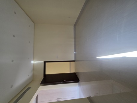 Mahooz, Apartments/Houses, BHD 350/month,  3 BR,  @3BATHROOM Hall Kitchen Without Electricity Car Parking