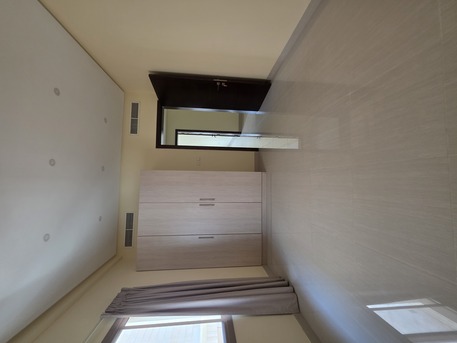 Mahooz, Apartments/Houses, BHD 350/month,  3 BR,  @3BATHROOM Hall Kitchen Without Electricity Car Parking