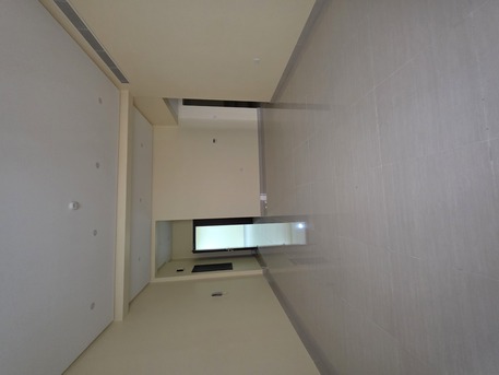 Mahooz, Apartments/Houses, BHD 300/month,  2 BR,  #2BATHROOM Hall Kitchen Without Electricity Car Parking