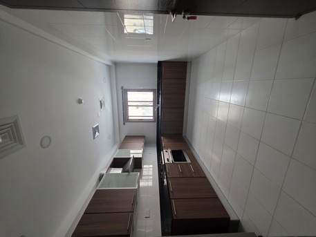 Mahooz, Apartments/Houses, BHD 300/month,  2 BR,  #2BATHROOM Hall Kitchen Without Electricity Car Parking