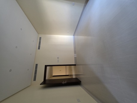 Mahooz, Apartments/Houses, BHD 300/month,  2 BR,  #2BATHROOM Hall Kitchen Without Electricity Car Parking