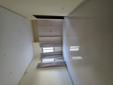 Mahooz, Apartments/Houses, BHD 300/month,  2 BR,  #2BATHROOM Hall Kitchen Without Electricity Car Parking