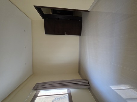 Mahooz, Apartments/Houses, BHD 300/month,  2 BR,  #2BATHROOM Hall Kitchen Without Electricity Car Parking