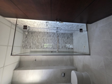 Mahooz, Apartments/Houses, BHD 300/month,  2 BR,  #2BATHROOM Hall Kitchen Without Electricity Car Parking