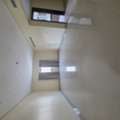 BHD 355/month,  3 BR,  ?3BATHROOM Hall Kitchen Without Electricity Car Parking