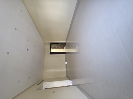 Mahooz, Apartments/Houses, BHD 355/month,  3 BR,  ?3BATHROOM Hall Kitchen Without Electricity Car Parking