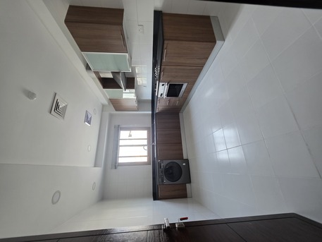 Mahooz, Apartments/Houses, BHD 355/month,  3 BR,  ?3BATHROOM Hall Kitchen Without Electricity Car Parking