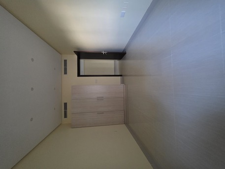 Mahooz, Apartments/Houses, BHD 355/month,  3 BR,  ?3BATHROOM Hall Kitchen Without Electricity Car Parking