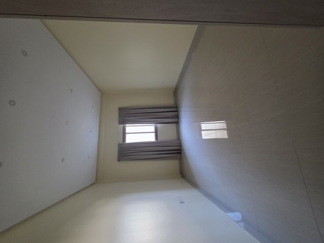 Mahooz, Apartments/Houses, BHD 355/month,  3 BR,  ?3BATHROOM Hall Kitchen Without Electricity Car Parking