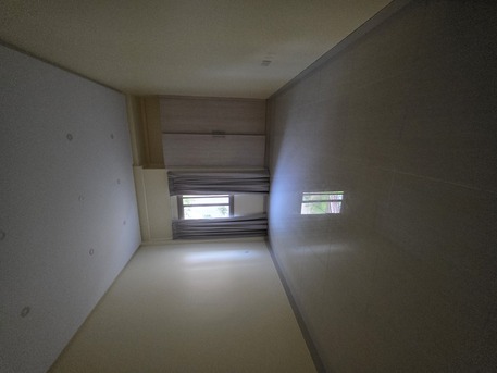 Mahooz, Apartments/Houses, BHD 355/month,  3 BR,  ?3BATHROOM Hall Kitchen Without Electricity Car Parking