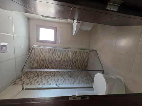 Mahooz, Apartments/Houses, BHD 355/month,  3 BR,  ?3BATHROOM Hall Kitchen Without Electricity Car Parking