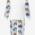 Best Monster Truck PJs Online