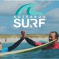 Mangawhai Surf Report | Aotearoa Surf School