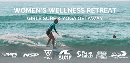 Auckland, Sports, Mangawhai Surf Report | Aotearoa Surf School