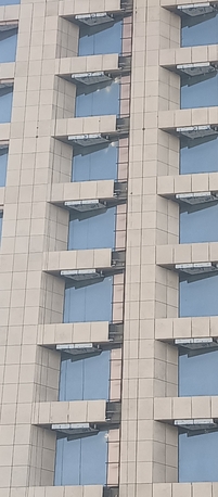 Al-Madinah, Jobs, Electricion Sallery 2800 Sr Free Room