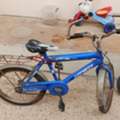 SAR 30, Kids Cycle For Sale (30 SAR)