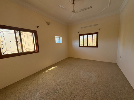 Manama, Apartments/Houses, BHD 170/month,  2 BR,  Flat For Rent Gufool