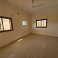 BHD 170/month,  2 BR,  Flat For Rent Gufool