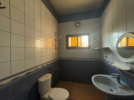 Manama, Apartments/Houses, BHD 170/month,  2 BR,  Flat For Rent Gufool