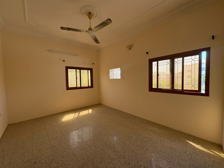 Manama, Apartments/Houses, BHD 170/month,  2 BR,  Flat For Rent Gufool