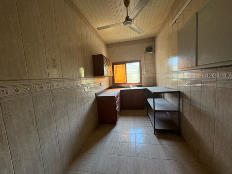 Manama, Apartments/Houses, BHD 170/month,  2 BR,  Flat For Rent Gufool