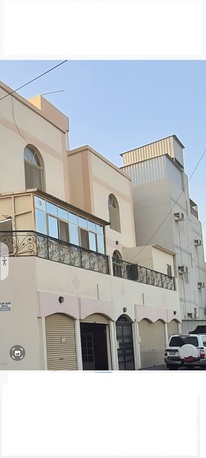 Muharraq, Apartments, Flats, Houses & Villas, BHD 180/month,  3 BR,  140 Sq. Meter,  3 Bedrooms Apartment In Muharraq For Rent BD 250 With EWA (No Limit) Or 180 Without EWA