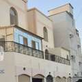 BHD 180/month,  3 BR,  140 Sq. Meter,  3 Bedrooms Apartment In Muharraq For Rent BD 250 With EWA (No Limit) Or 180 Without EWA