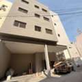BHD 210/null,  1 BR,  1Bath,Ewa,parking,b-new Semi Furnished Flat Rent N Salmaniya@All Inclusive 33112437