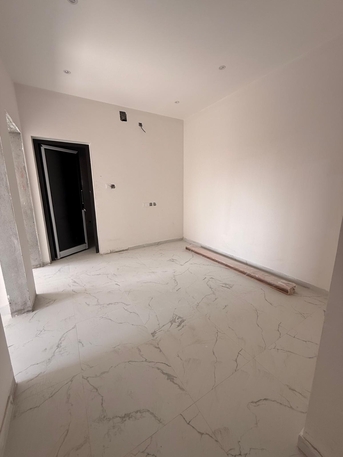 Salmaniya, Apartments/Houses, BHD 210/null,  1 BR,  1Bath,Ewa,parking,b-new Semi Furnished Flat Rent N Salmaniya@All Inclusive 33112437