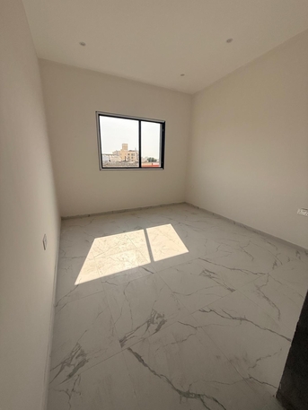 Salmaniya, Apartments/Houses, BHD 210/null,  1 BR,  1Bath,Ewa,parking,b-new Semi Furnished Flat Rent N Salmaniya@All Inclusive 33112437